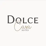 Dolce Casa Suite1